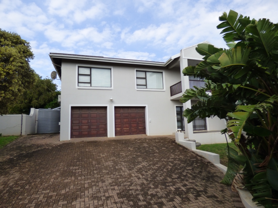 4 Bedroom Property for Sale in West Bank Eastern Cape